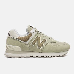 Tênis New Balance 574v2 Feminino