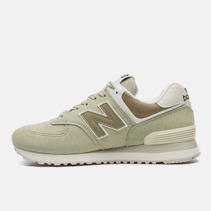 Tênis New Balance 574v2 Feminino