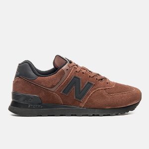 Tênis New Balance 574v2 Unisex