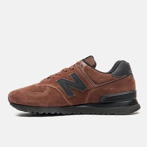 Tênis New Balance 574v2 Unisex