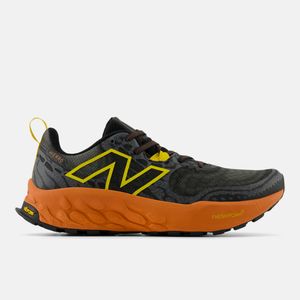 Tênis New Balance Fresh Foam X Hierro V8 Masculino