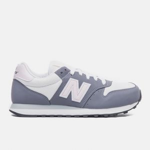 Tênis New Balance 500v2 Feminino