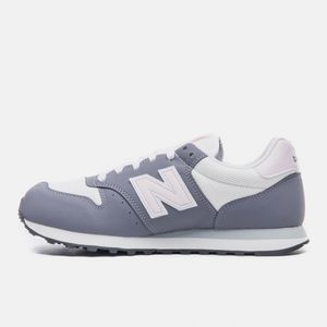 Tênis New Balance 500v2 Feminino