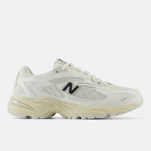 Tênis New Balance 725 Unissex