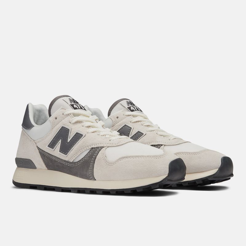 Tenis new balance 770 fashion masculino promoção