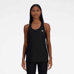 Regata Sport Essentials Feminina