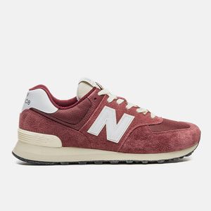 Tênis New Balance 574v2 Unisex