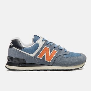 Tênis New Balance 574v2 Unisex