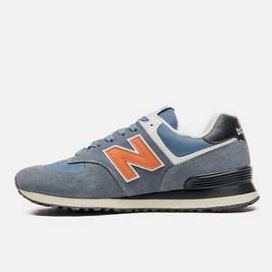 Tênis New Balance 574v2 Unisex