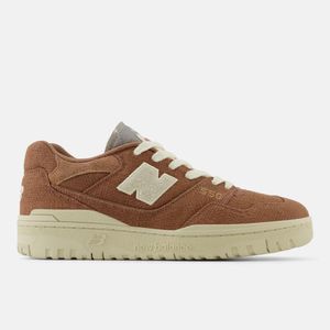 Tênis New Balance 550 Unissex