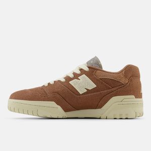 Tênis New Balance 550 Unissex