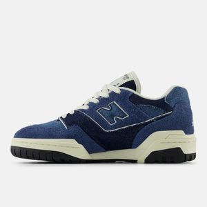 Tênis New Balance 550 Feminino