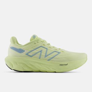 Tênis New Balance Fresh Foam X 1080v13 Feminino