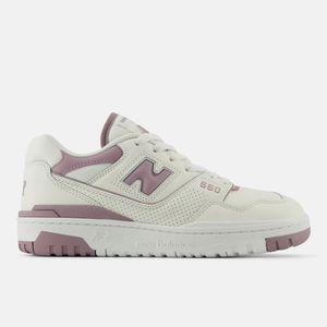 Tênis New Balance 550 Feminino