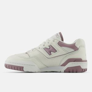 Tênis New Balance 550 Feminino