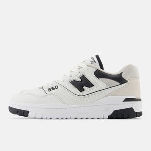 Tênis New Balance 550 Unissex