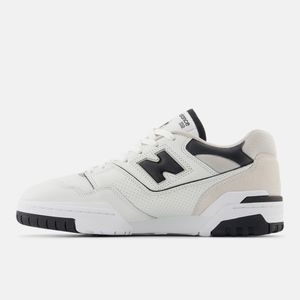 Tênis New Balance 550 Unissex