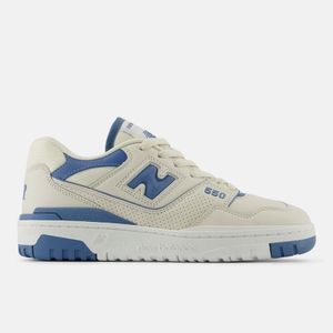 Tênis New Balance 550 Feminino