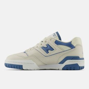 Tênis New Balance 550 Feminino