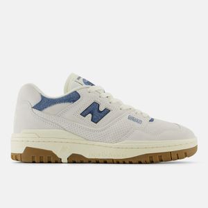 Tênis New Balance 550 Feminino