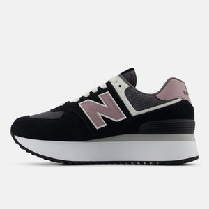 Tênis New Balance 574 + Feminino