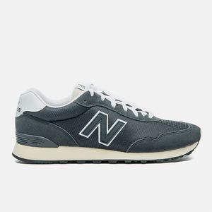 Tênis New Balance 515v2 Feminino