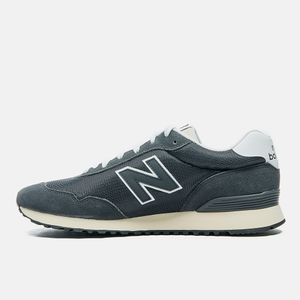 Tênis New Balance 515v2 Feminino