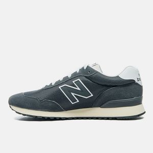 Tênis New Balance 515v2 Masculino