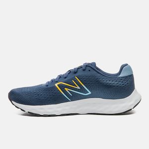 Tênis New Balance 520v8 Masculino