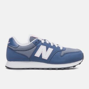 Tênis New Balance 500v2 Feminino