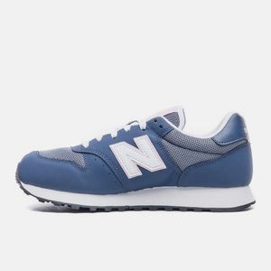 Tênis New Balance 500v2 Feminino