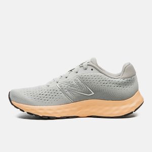 Tênis New Balance 520v8 Feminino