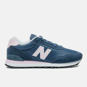 Tênis New Balance 515v2 Feminino