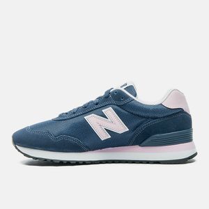 Tênis New Balance 515v2 Feminino