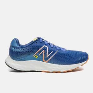 Tênis New Balance 520v8 Feminino