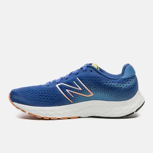 Tênis New Balance 520v8 Feminino