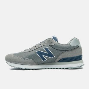 Tênis New Balance 515v2 Masculino