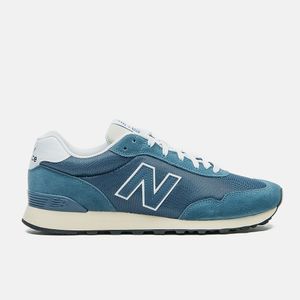 Tênis New Balance 515v2 Masculino