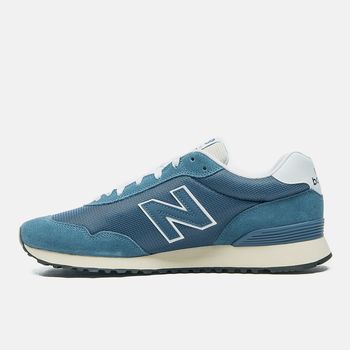 Tênis New Balance 515v2 Masculino