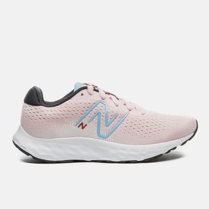 Tênis New Balance 520v8 Feminino