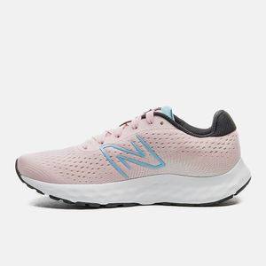 Tênis New Balance 520v8 Feminino