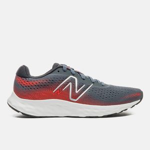 Tênis New Balance 520v8 Masculino