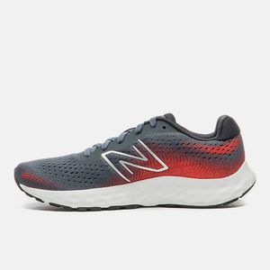 Tênis New Balance 520v8 Masculino