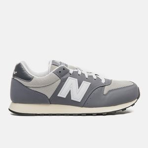 Tênis New Balance 500v2 Masculino