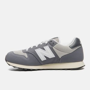 Tênis New Balance 500v2 Masculino