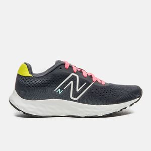 Tênis New Balance 520v8 Feminino