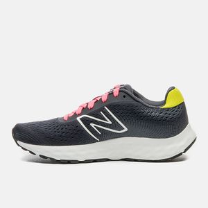 Tênis New Balance 520v8 Feminino