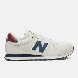 Tênis New Balance 500v2 Masculino