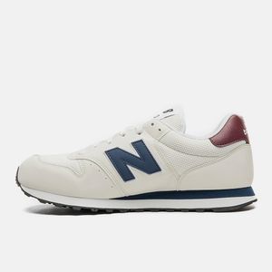 Tênis New Balance 500v2 Masculino