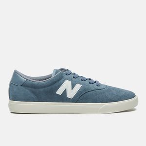 Tênis New Balance 55 Unisex